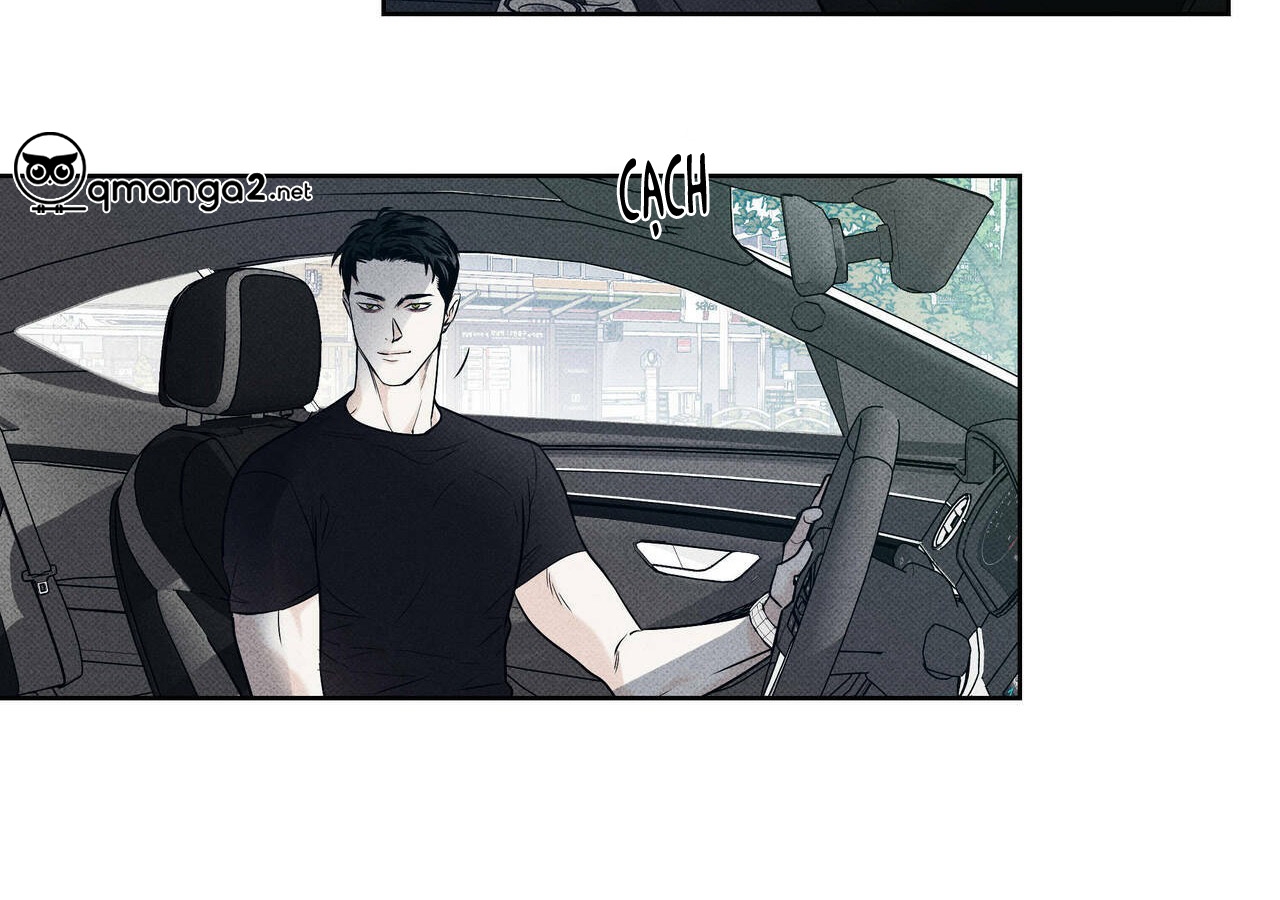 chàng giao pizza và gold palace chapter 10 60