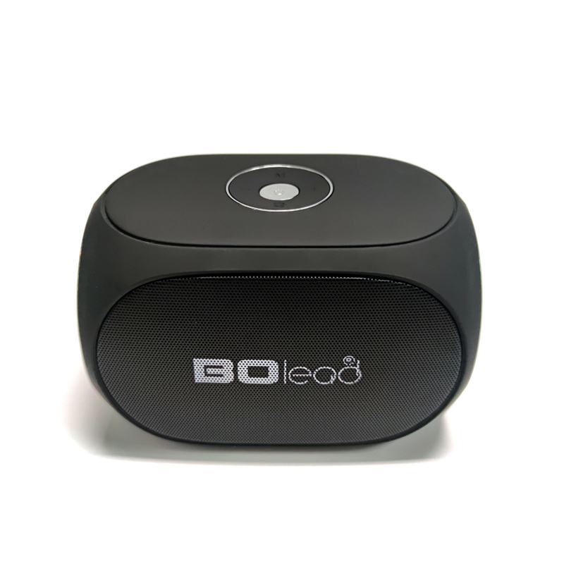 Loa bluetooth cao cấp Bolead S5 công suất 10W - nghe bolero cực hay (màu ngẫu nhiên) HÀNG CHÍNH HÃNG