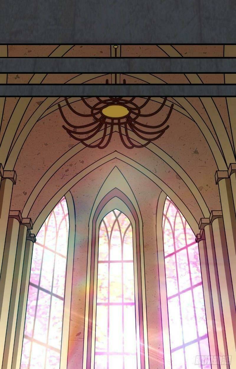 minh nhật thần đô chapter 44 16