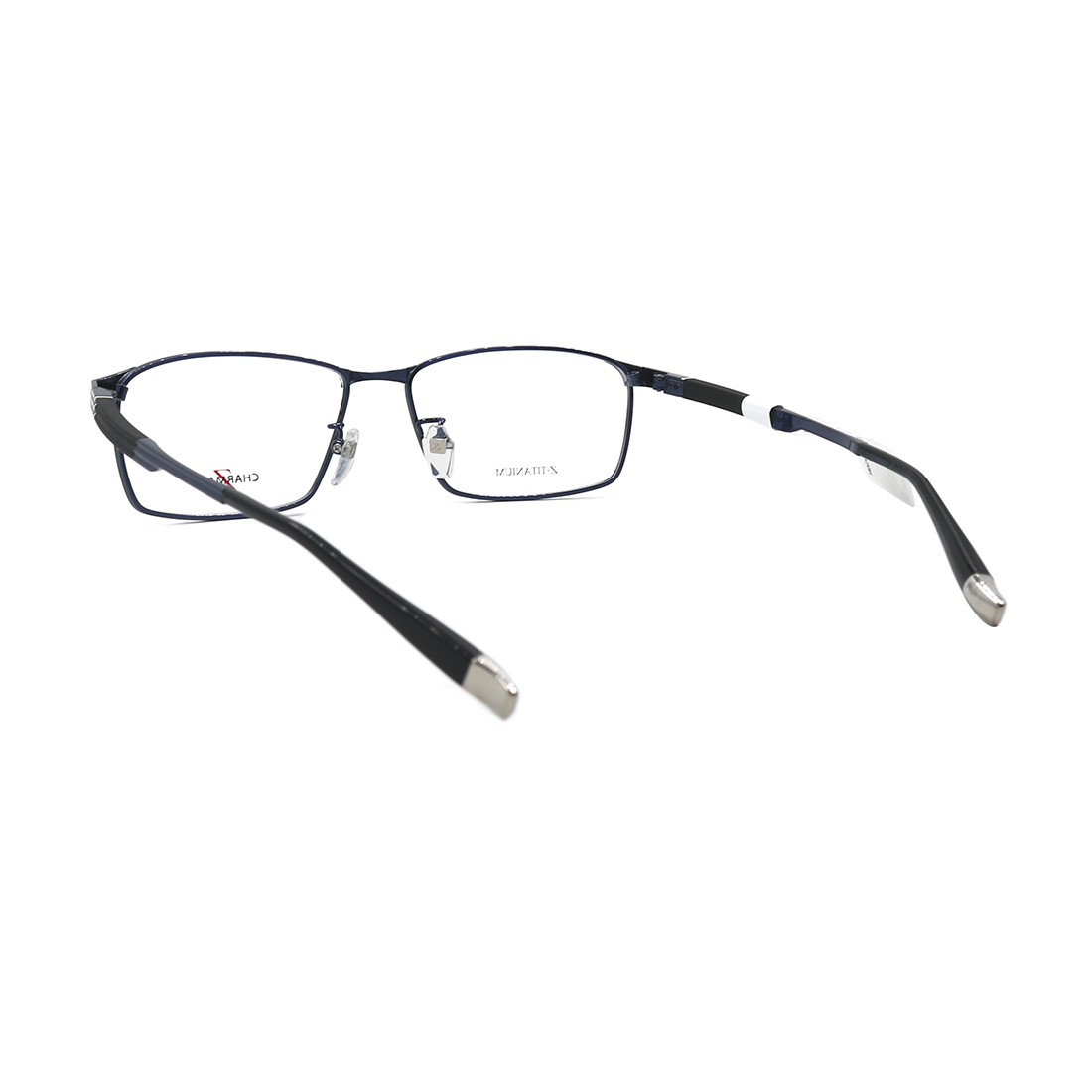 Gọng kính chính hãng CHARMANT Z ZT22332