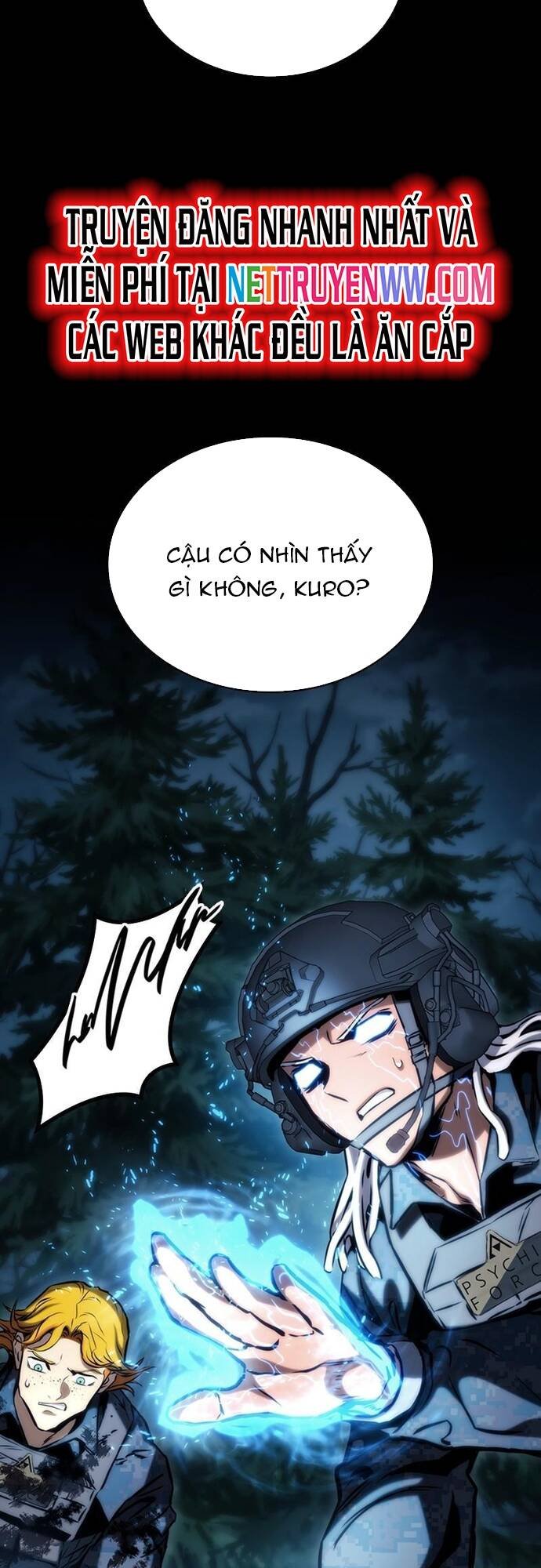 đồ long kỵ sĩ hôn môi ác long chapter 81 49