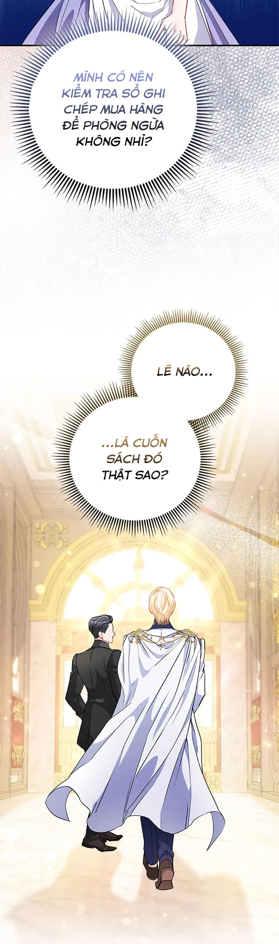 nàng công chúa của tôi chapter 37 77