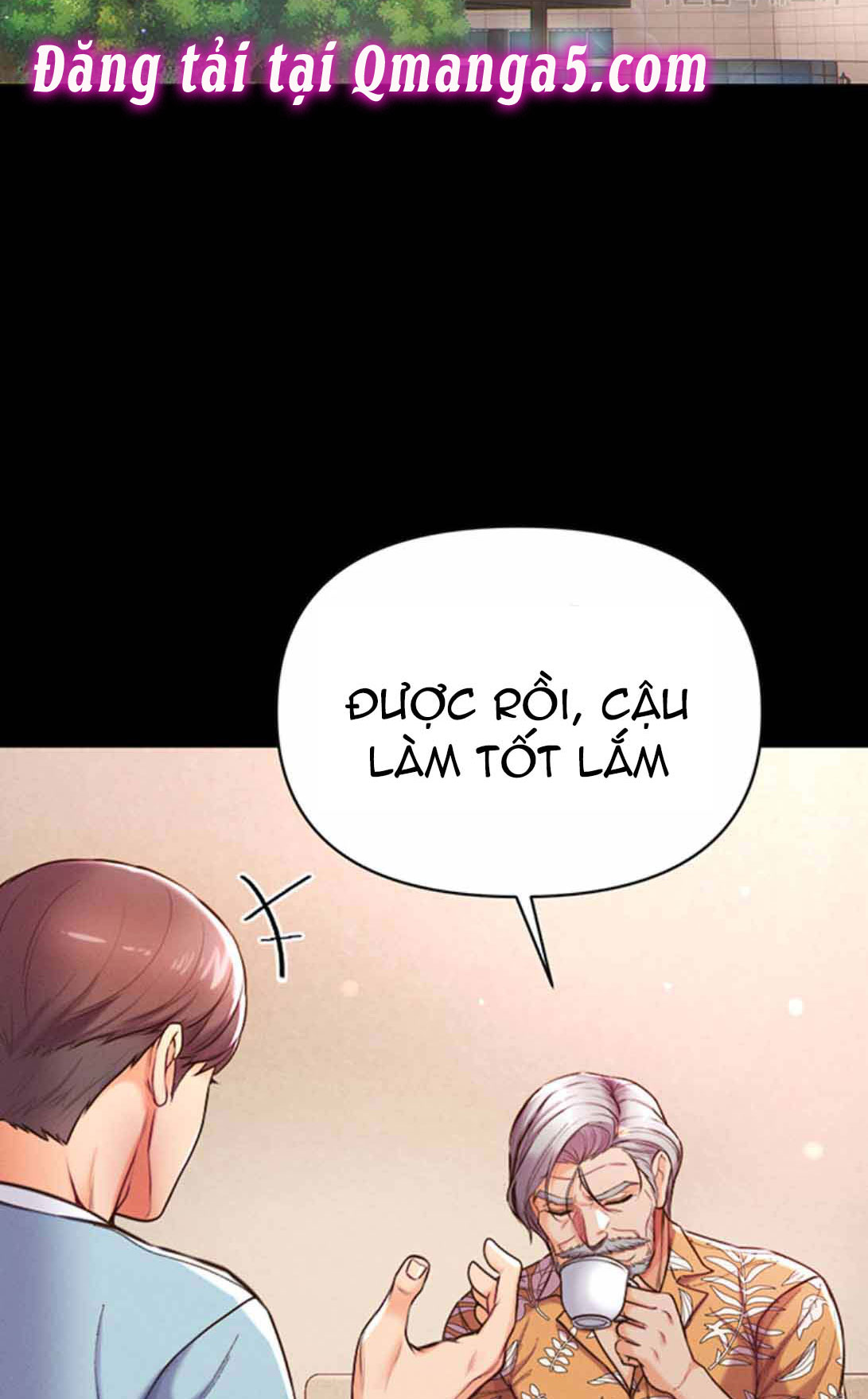 [18+] học trò độc nhất chapter 6 103