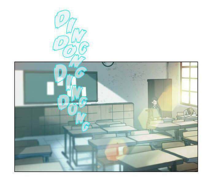 giải thoát chapter 20 10