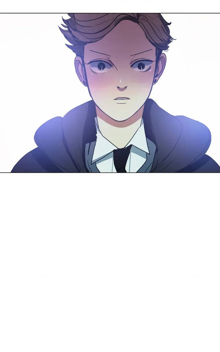 giải thoát chapter 37 60