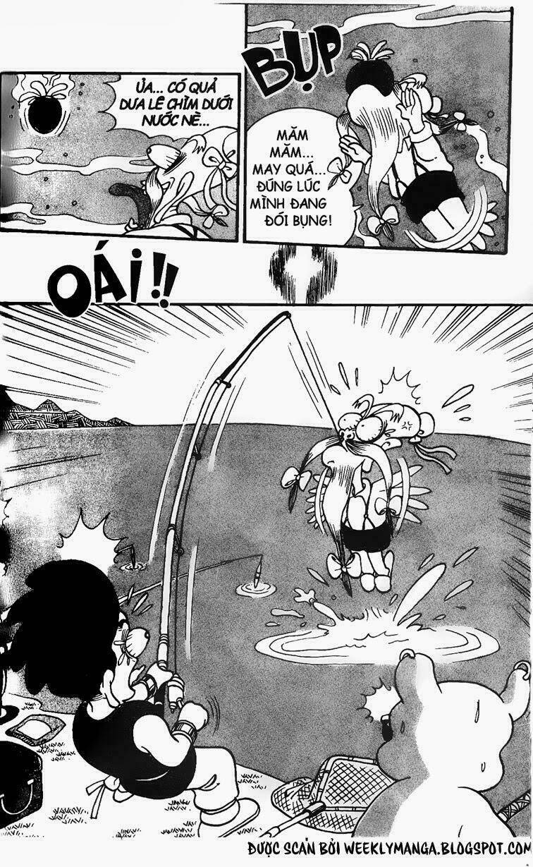 kung fu komang chapter 3 34