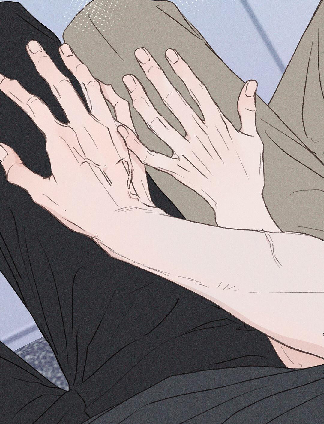 vùng cấm tình yêu của beta chapter 34 91