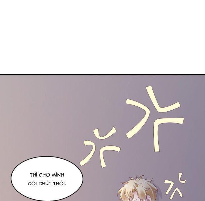 chiếc bật lửa và váy công chúa (b) chapter 24 27