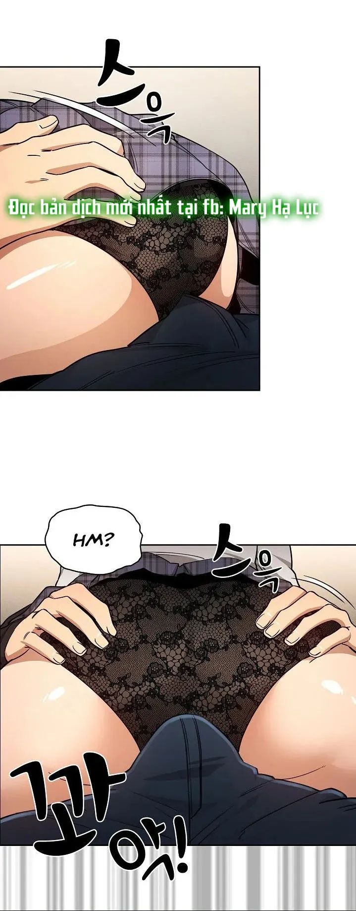 gia sư mùa hovid chapter 59 11