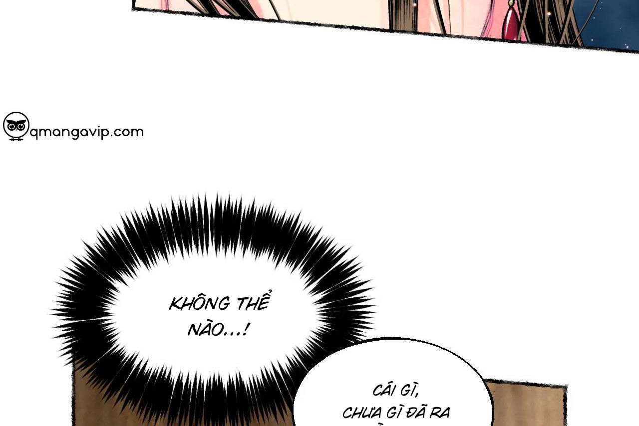 phò mã quan phu chapter 13 104