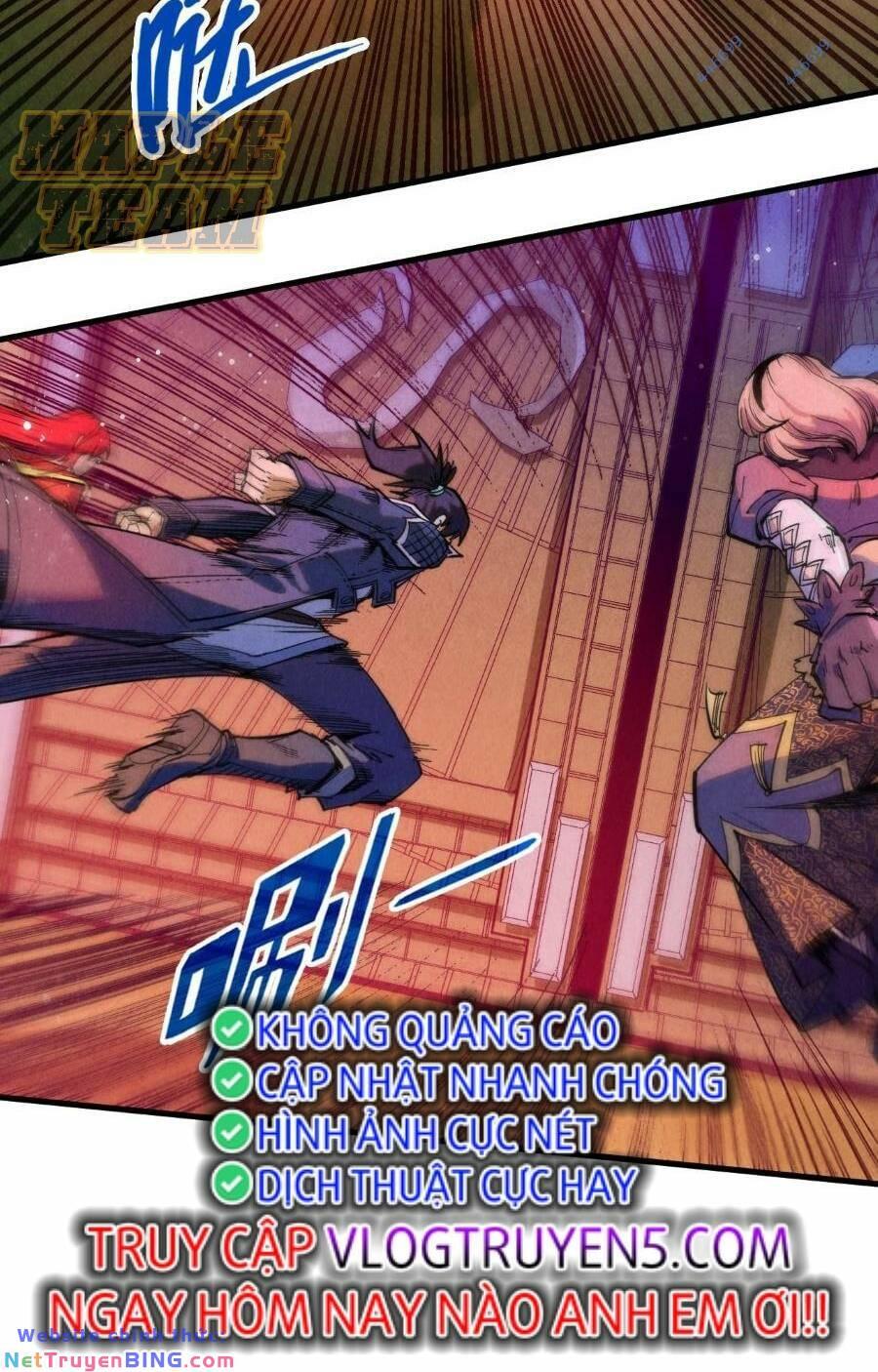 vạn cổ chí tôn chapter 263 81