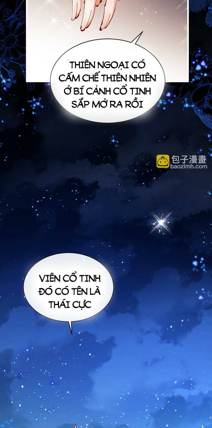 Sư Tôn: Nghịch Đồ Này Mới Không Phải Là Thánh Tử chapter 33 55