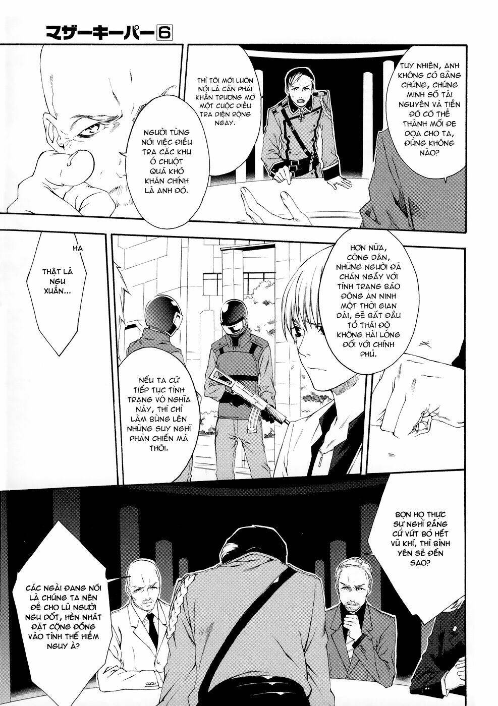 mother keeper chapter 38 6