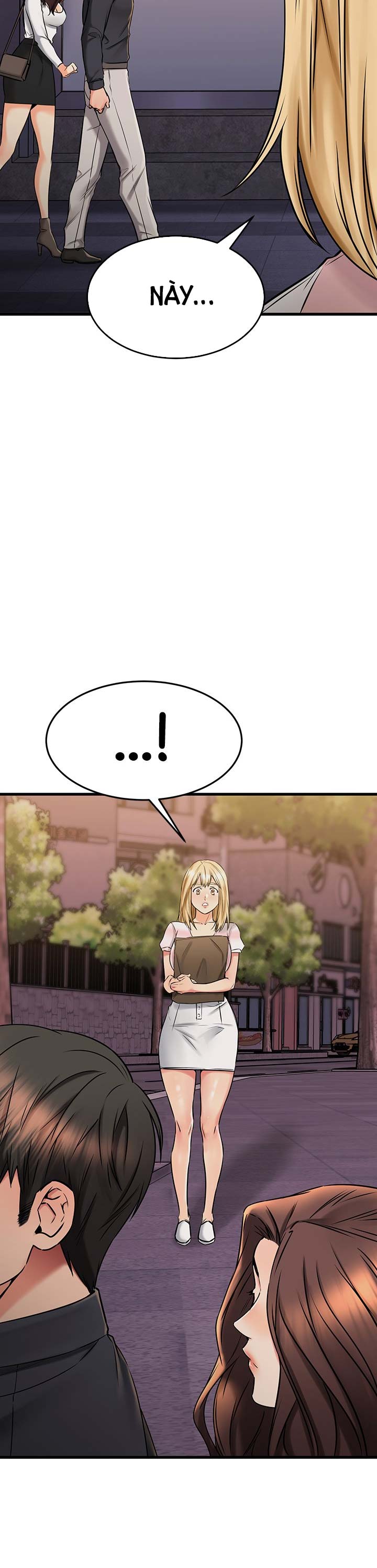 ranh giới người bạn chapter 42 35