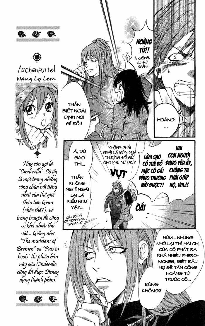 ludwig kakumei chapter 10 22