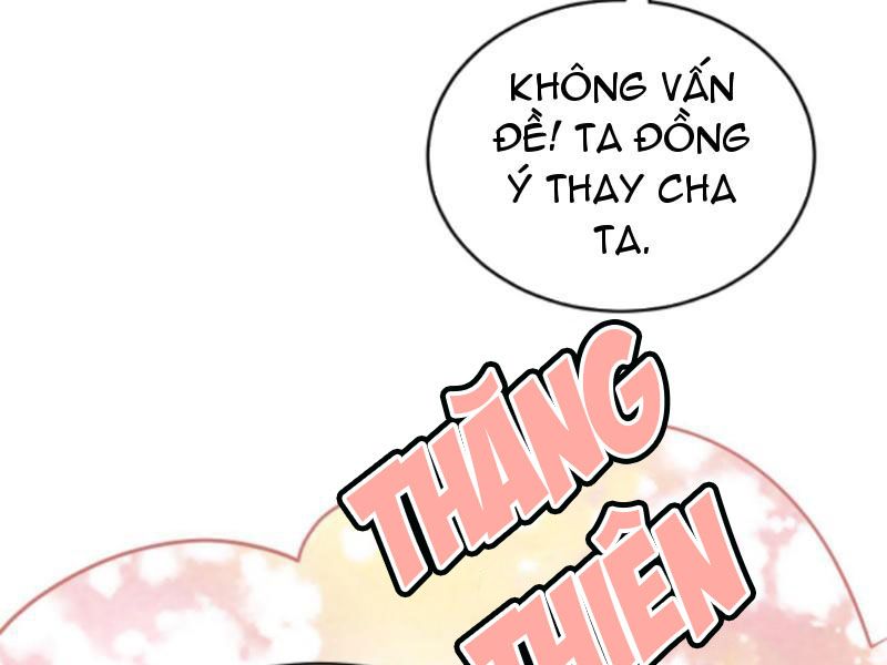 huyền huyễn: ta bắt đầu vô địch từ bại gia chapter 85 38
