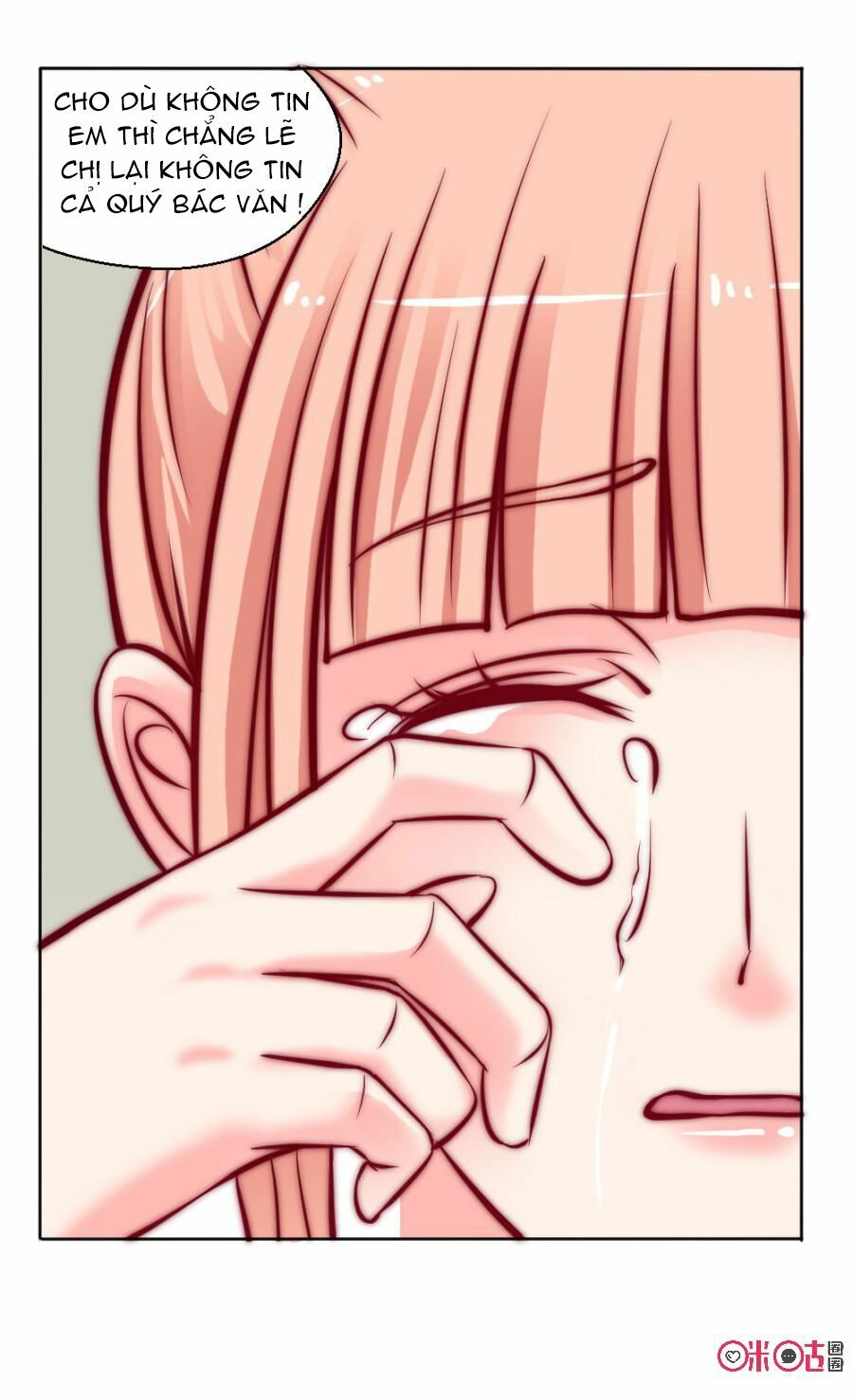 bí mật của thiên kim chapter 18 2