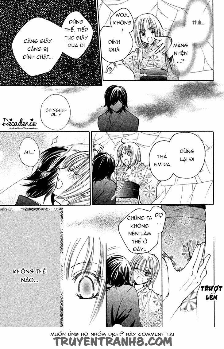 hetamen chapter 10 4