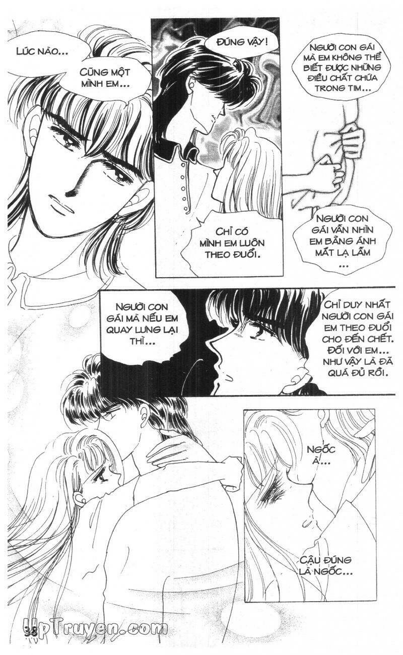 ngang trái chapter 3 37