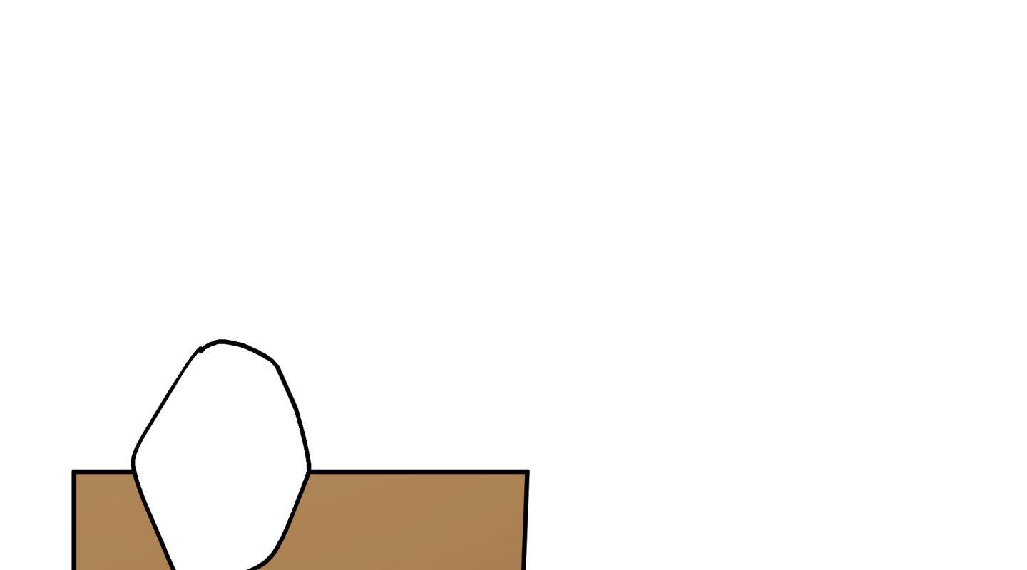 gâu gâu! chapter 46 22