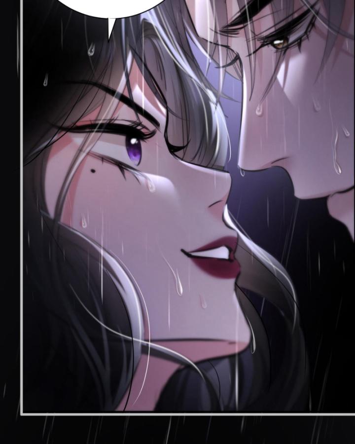 xin lỗi, tôi đây cũng là đại lão. chapter 1 66