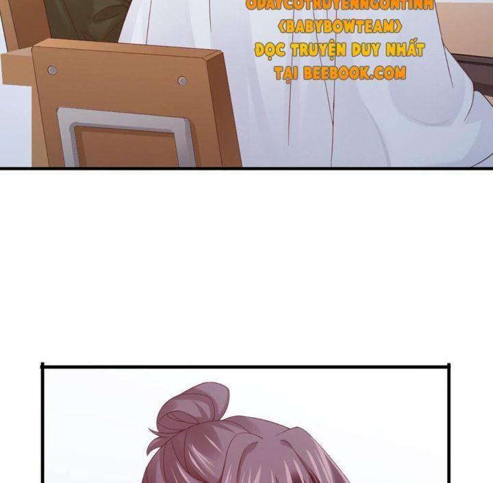 chiếc bật lửa và váy công chúa (b) chapter 20 50