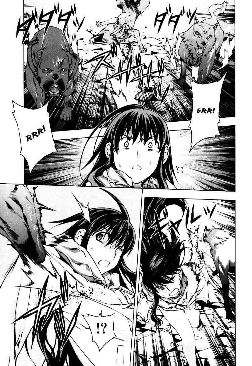 black god chapter 45 15