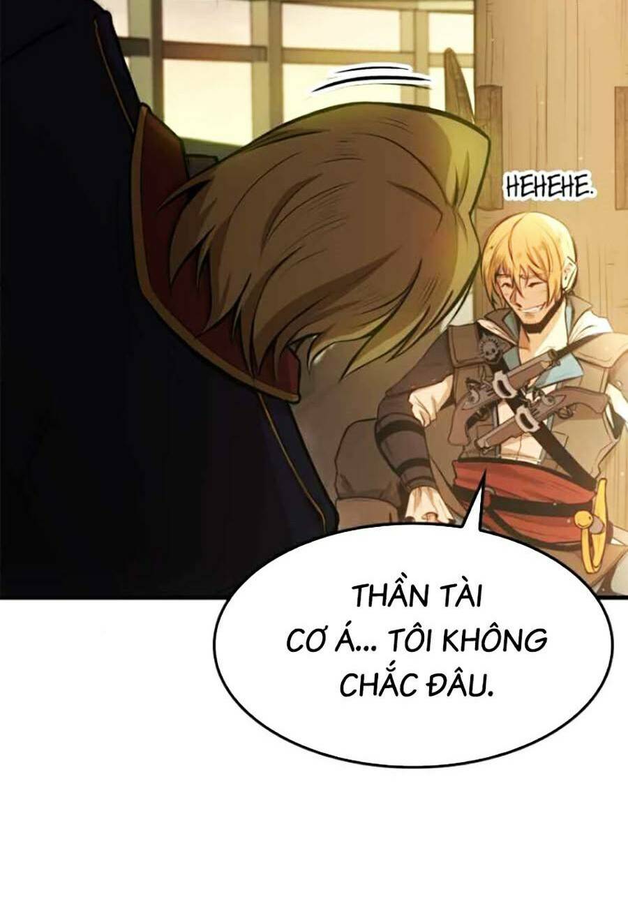 assassins creed - ngôi đền bị lãng quên chapter 5 40