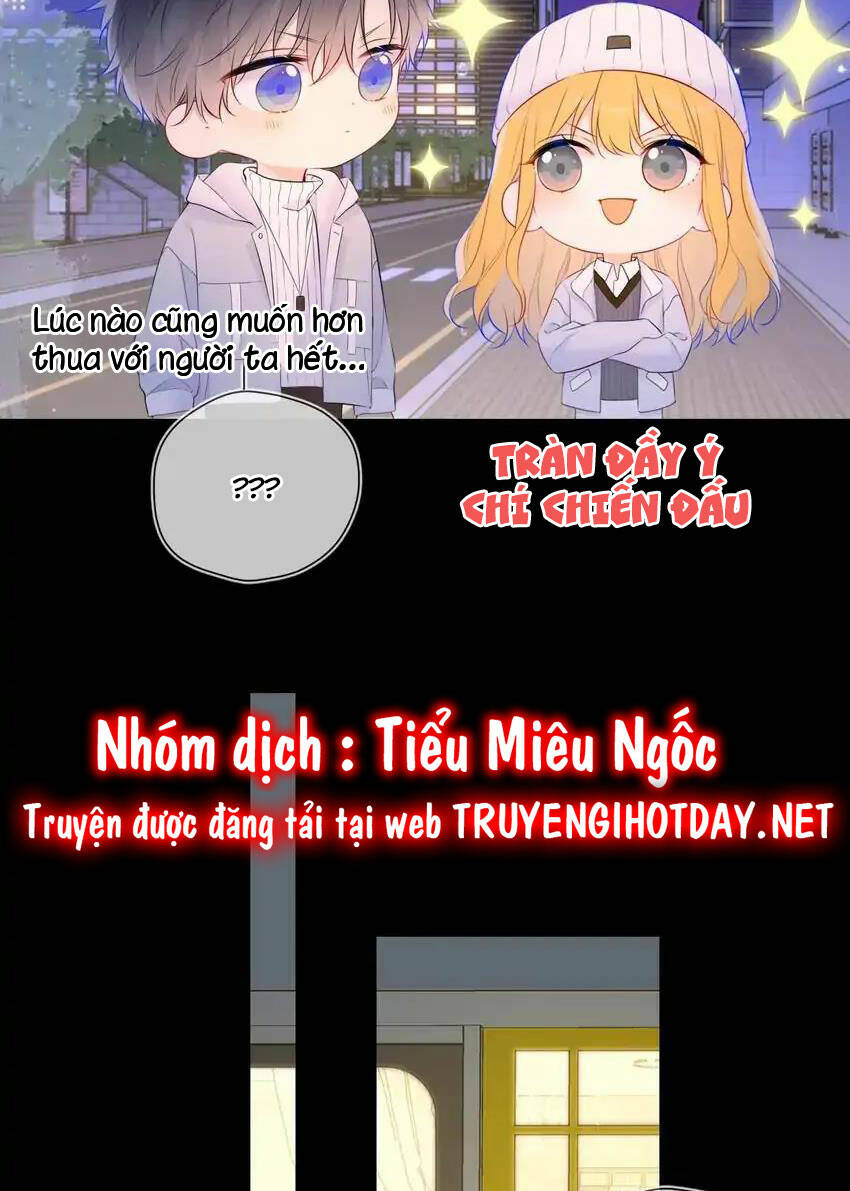 vì sao của tôi chapter 134 10