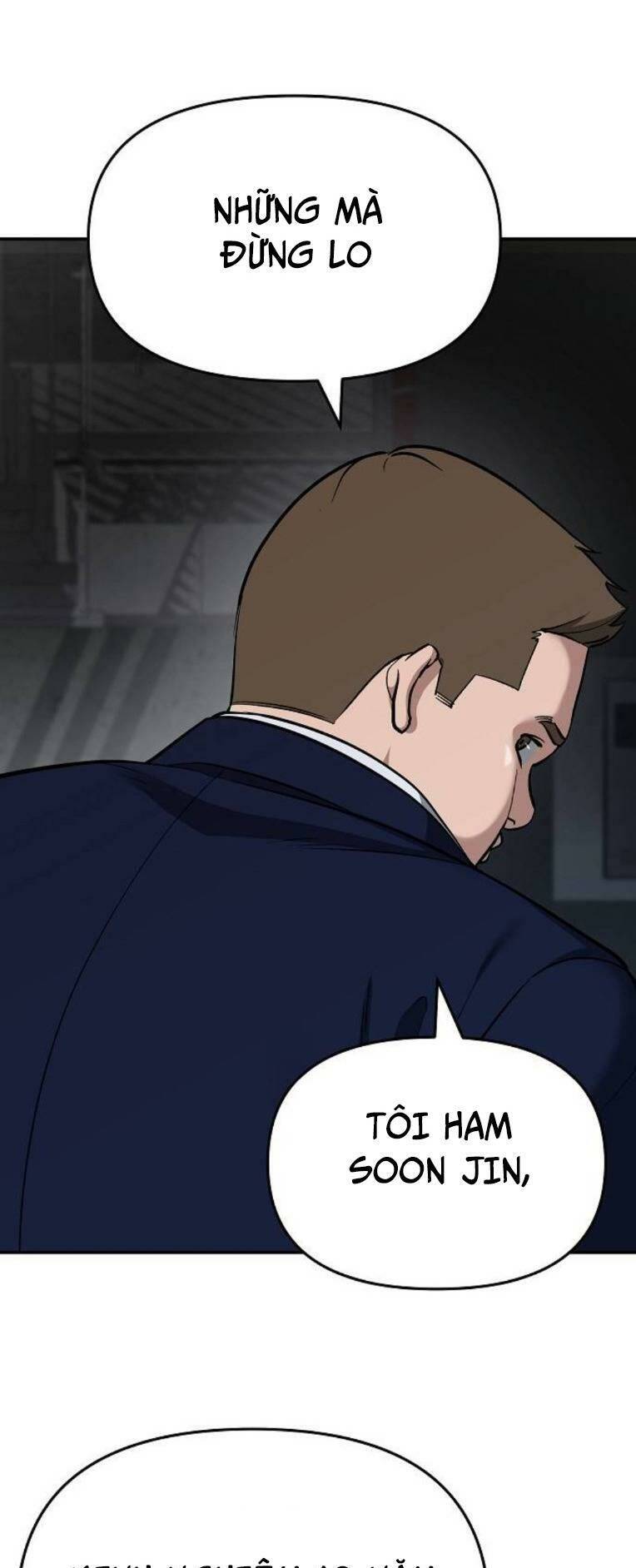 quản lí du côn chapter 57 31