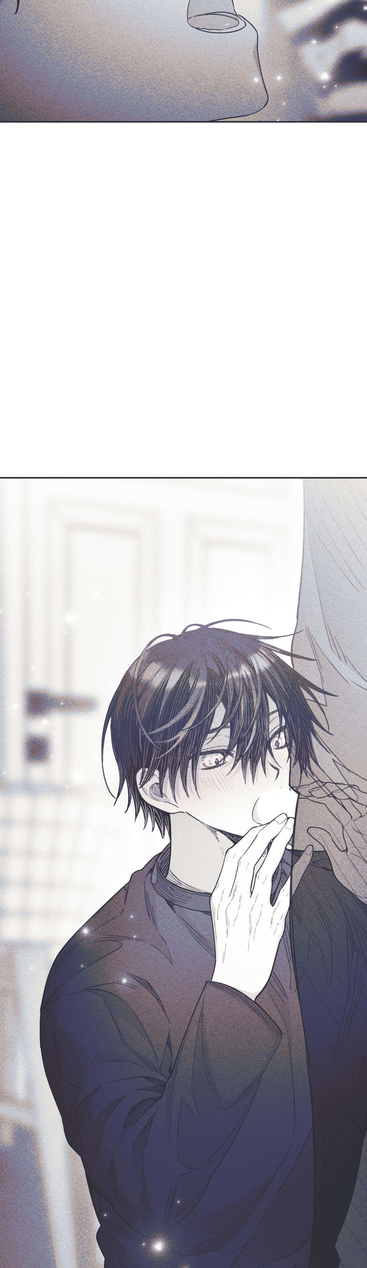 hồi ức cơn thịnh nộ chapter 29 5