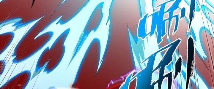 ta tại tu tiên thế giới 5 giờ tới 9 giờ về chapter 10 156