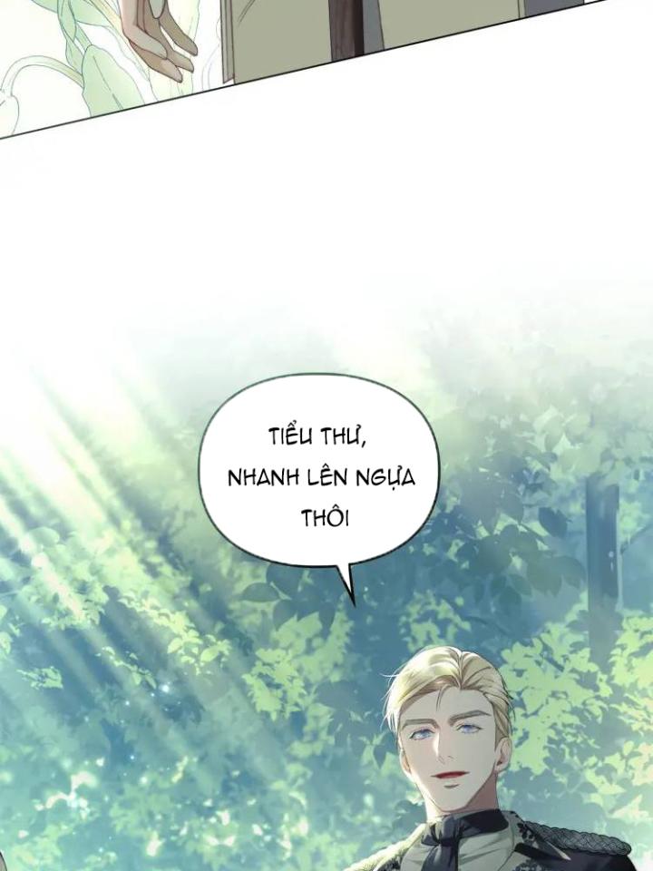 chấp nhận sự chiếm đoạt chapter 8 55