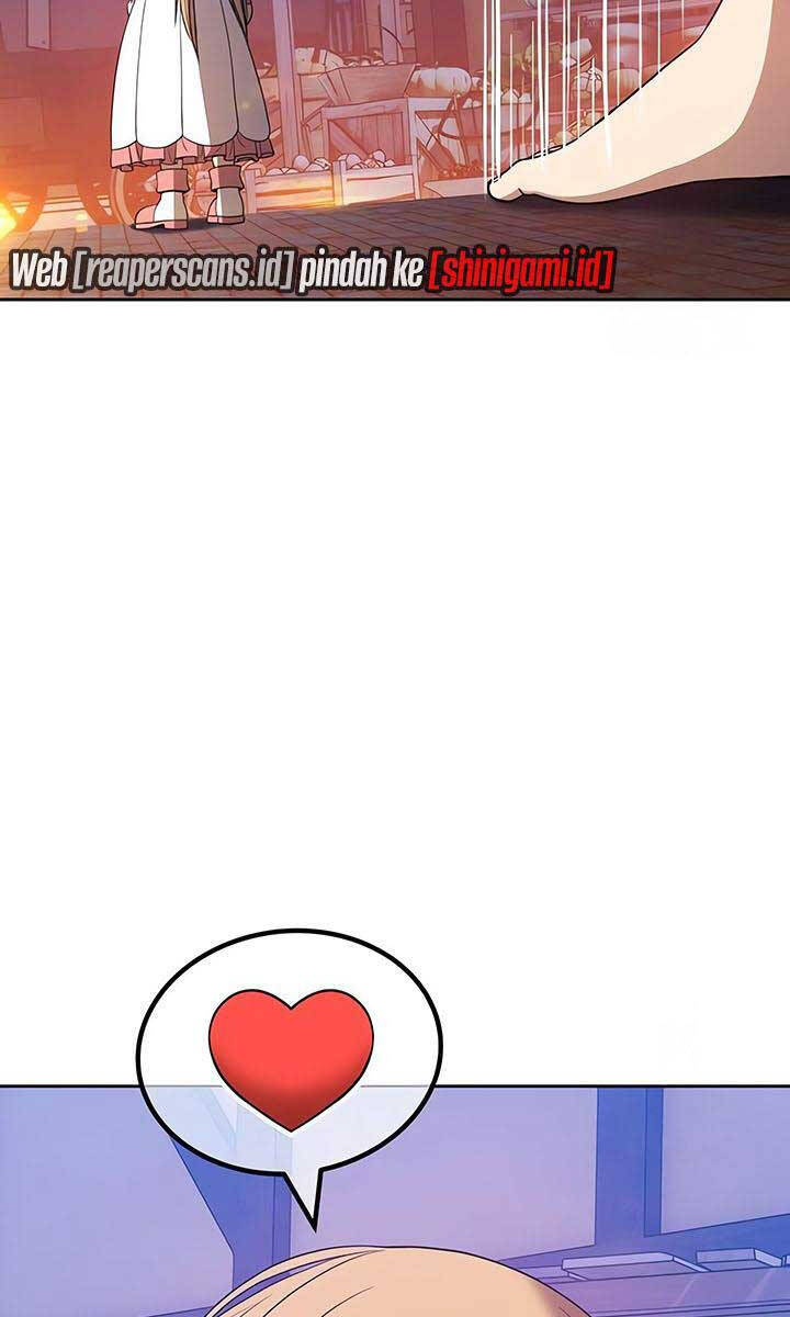 Gậy Gỗ Cấp 99+ chapter 54.6 47