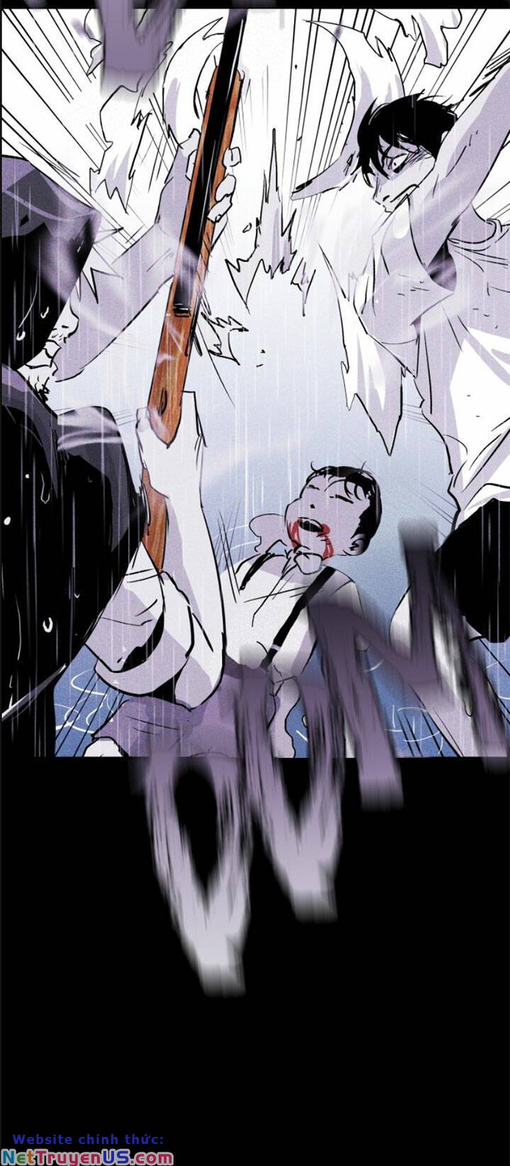 Chuồng lợn chapter 35 34