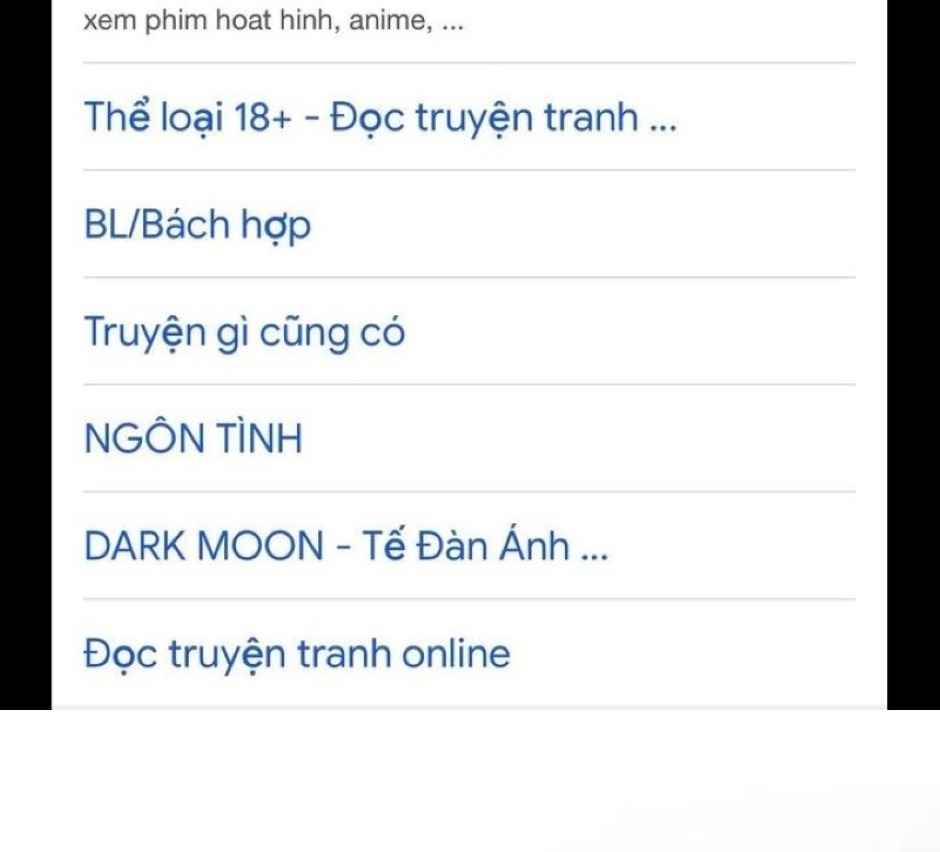 đi tìm con trai của cha tôi chapter 48 4