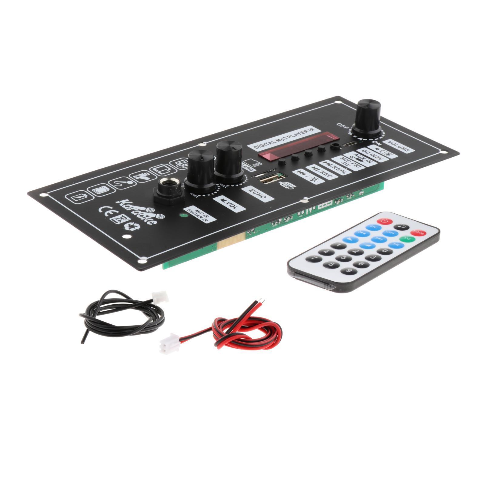 Board   USB for Vehicle