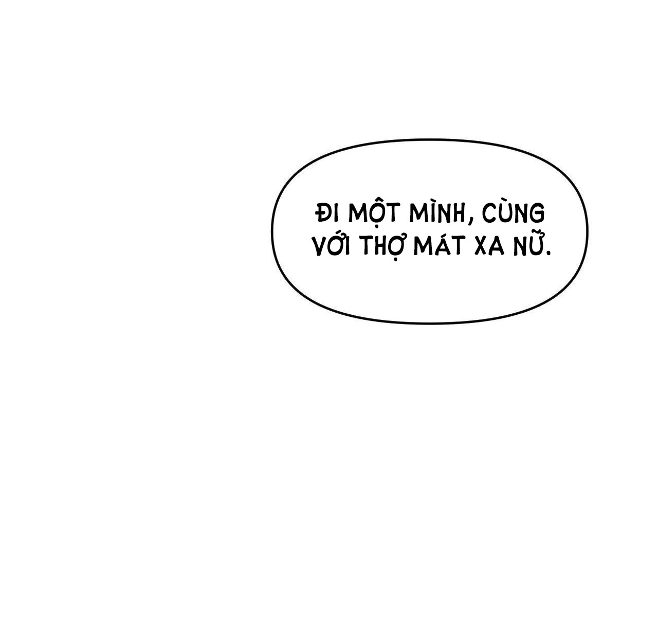 Gái Có Chồng Ở Thành Phố Mới chapter 7.2 - Trang 31