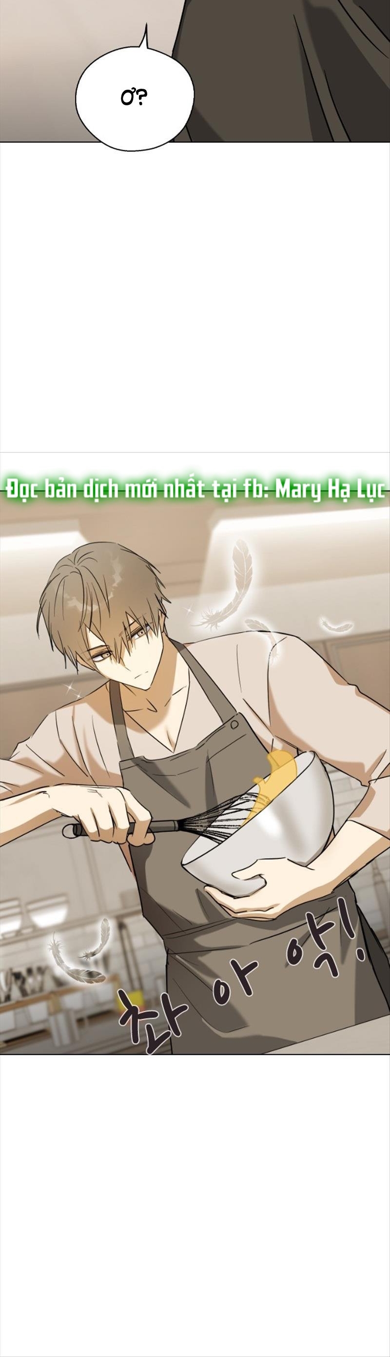 nhân duyên kiếp trước chapter 31.1 18