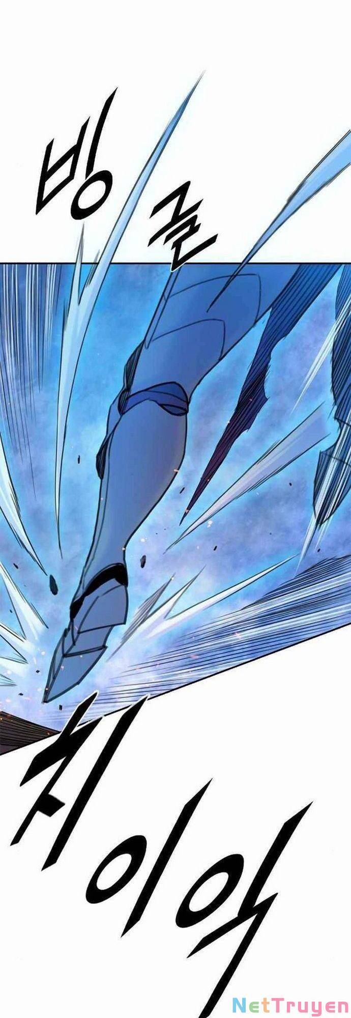 knight under heart chapter 27.1 81