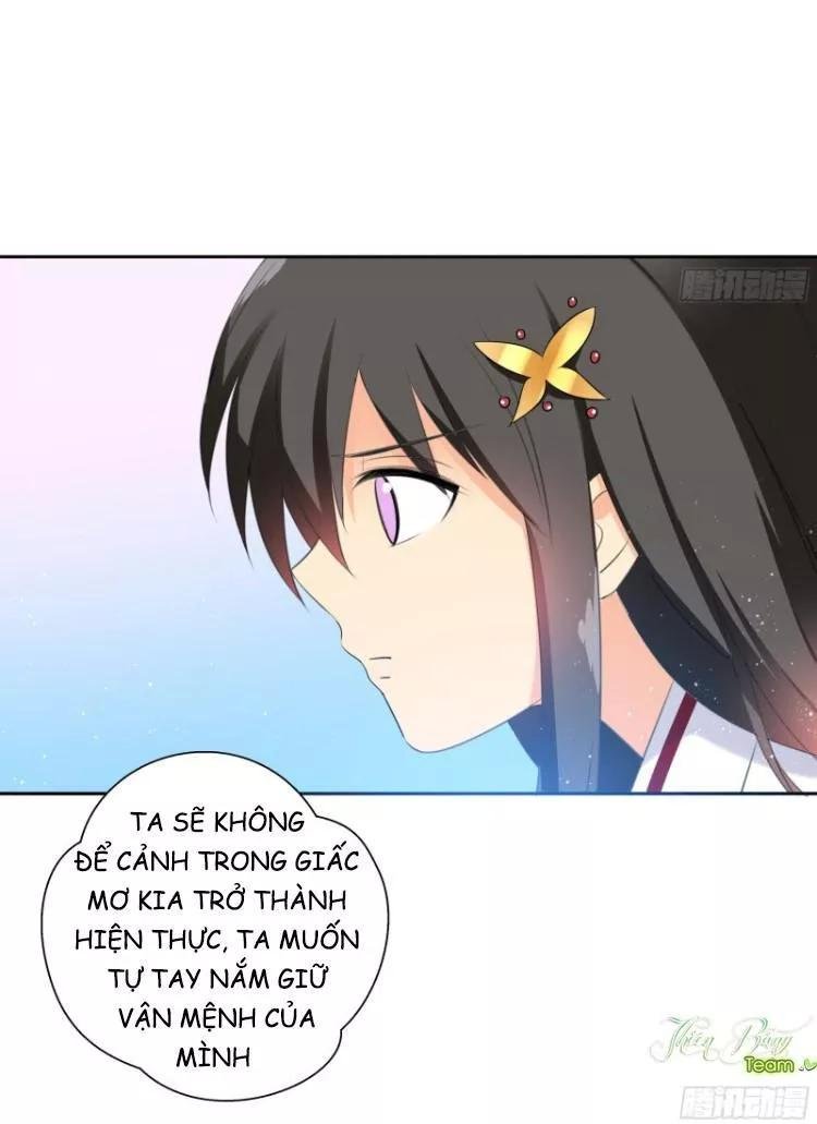 nam tử truyện chapter 4 20