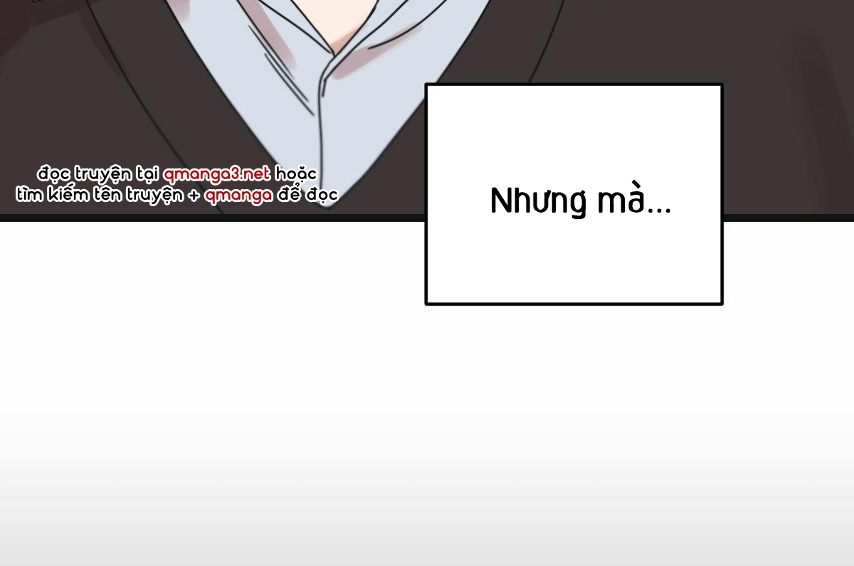 tương phùng chapter 22 302