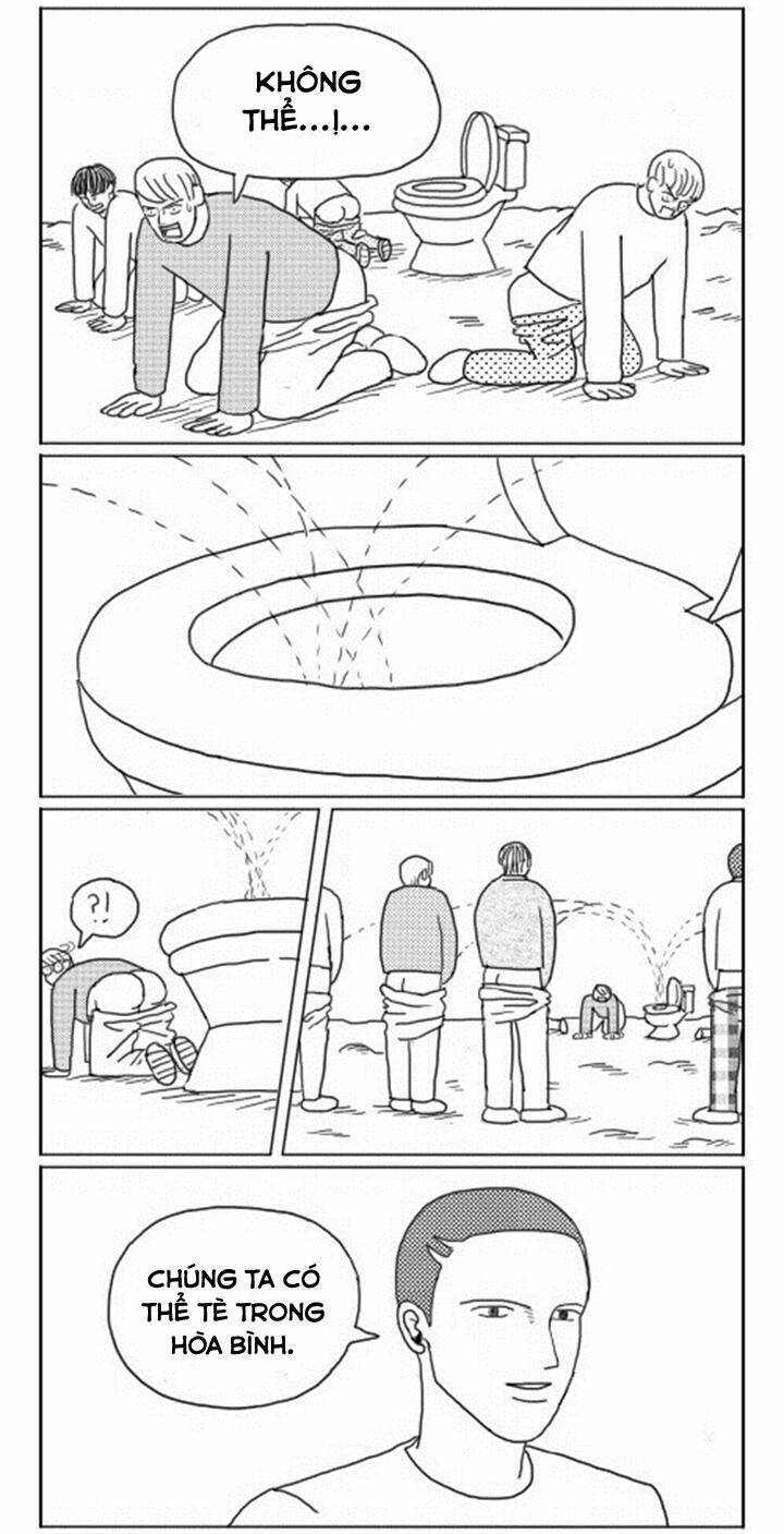 what do the teenage boys do chapter 52 4