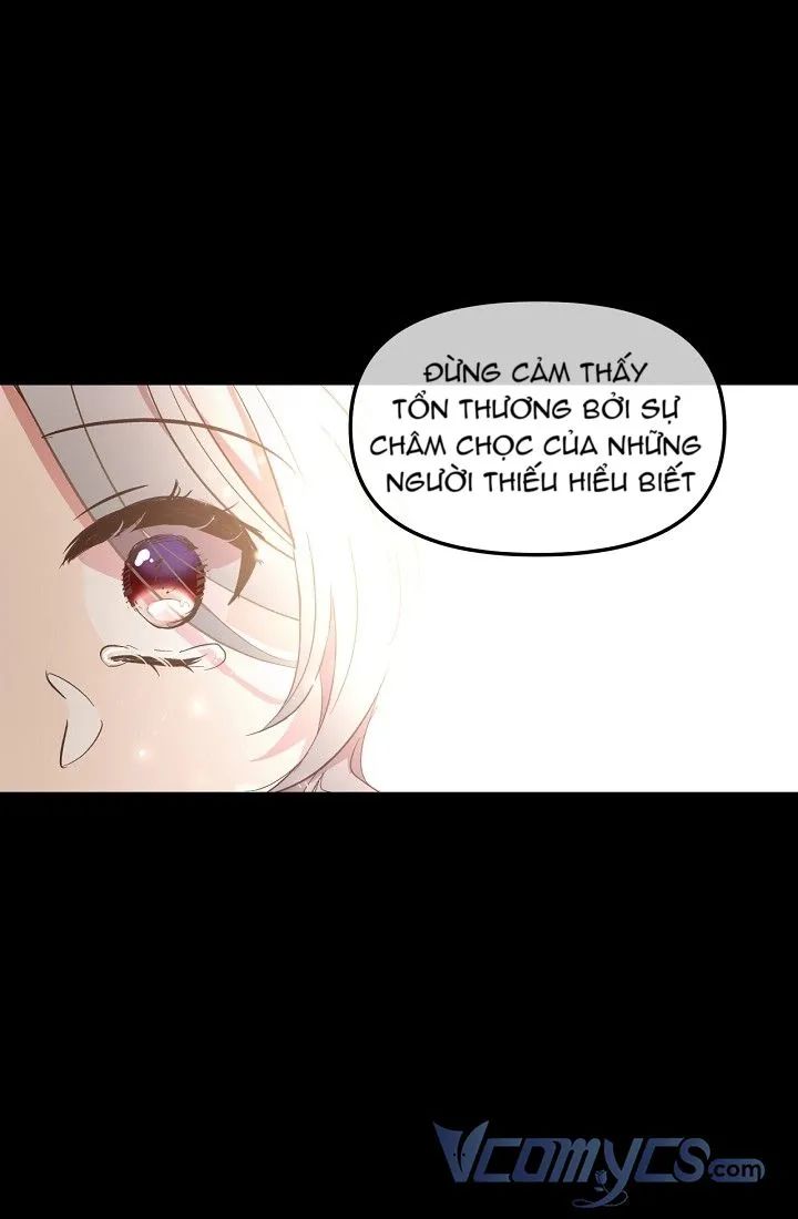 tôi cứu anh không có nghĩa là tôi muốn cưới anh chapter 1 38