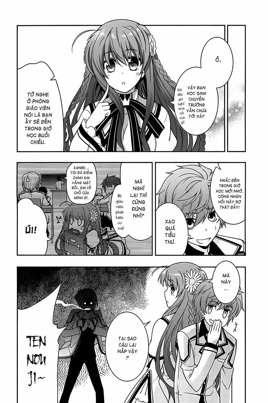 rewrite: side-r chapter 2 25