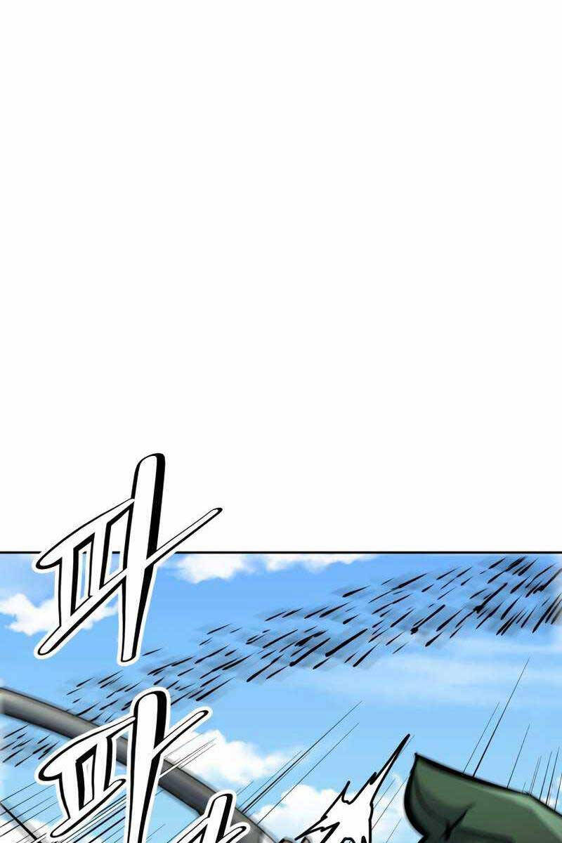 sự trở lại kiếm sư huyền thoại chapter 8.2 45