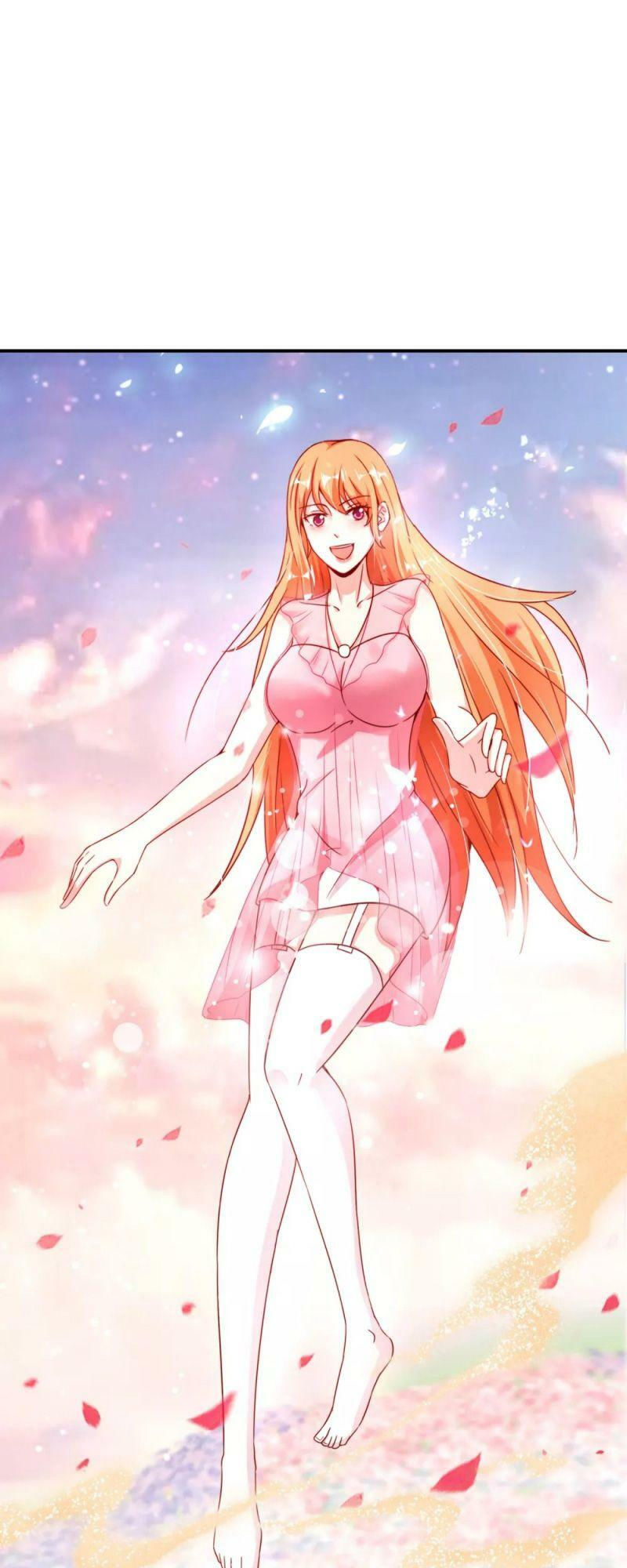 vòng bạn bè mạnh nhất của tiên giới chapter 111 1