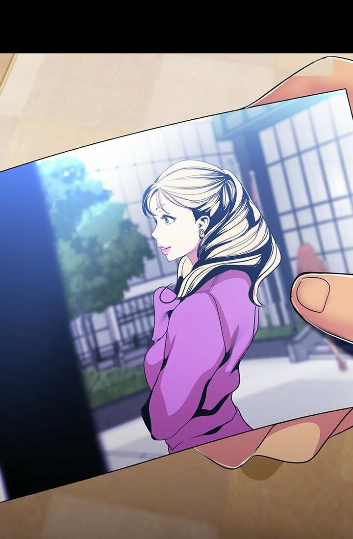 tân thế giới tuyệt vời chapter 50 5