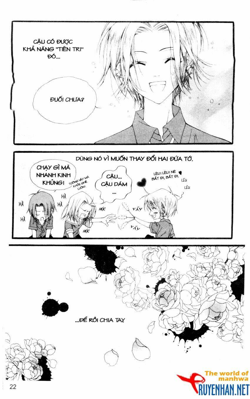 ngọc trong đá-ace chapter 20 4