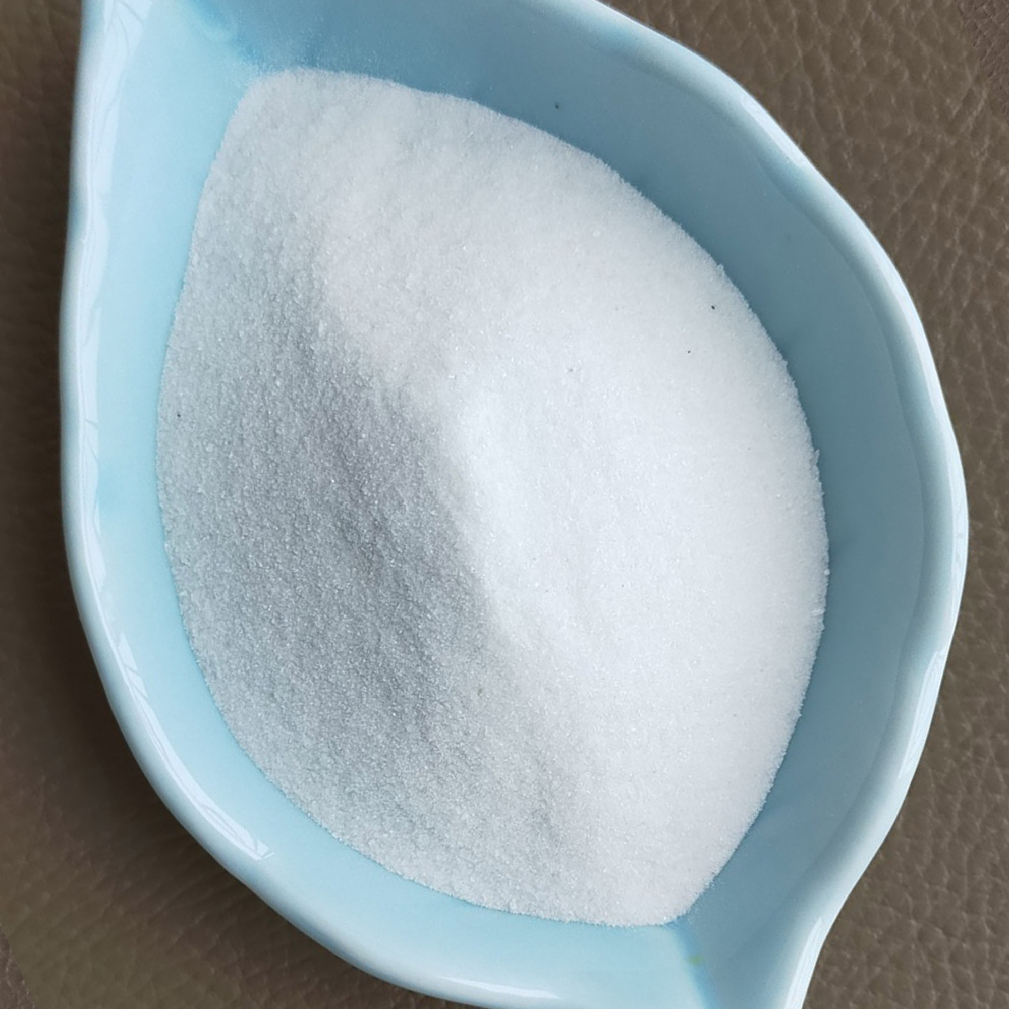 1Kg Bột Mịn Thạch Anh